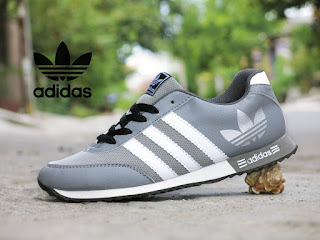 sepatu adidas| Tanggerang  Koang Jaya