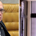 FIQUE SABENDO! / GILMAR MENDES MANDA SOLTAR EX-PRESIDENTE DA FECOMÉRCIO