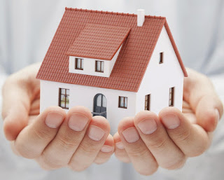¿Necesita asesoramiento en materia hipotecaria?