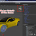 Video hướng dẫn học Unity3D để làm Games