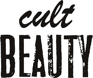 Cult Beauty: Live at Selfridges