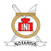 Logo Ikatan Notaris Indonesia Format Cdr & Png