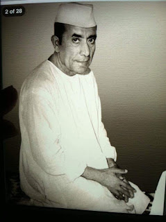 Shree Swami Prem Ji Maharaj ji Photo Gallary 1  श्री स्वामी प्रेम जी महराजजी की फोटो गैलरी भाग : १ 