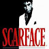 Scarface - The World Is Yours Game Free Download Full Version