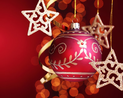 CHRISTMAS LATEST HD WALLPAPER FREE DOWNLOAD 54