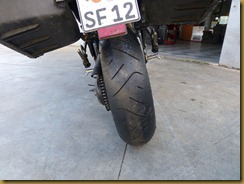 P1020126 P1020126