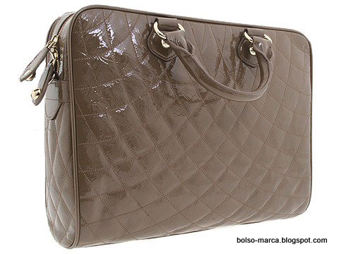 Bolso marca:marca-1211893