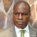 Le bel hommage de Martin Fayulu :  « Tshisekedi est un héros national »