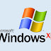 Người dùng Châu Âu vẫn thích Windows XP