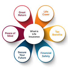 Life Insurance Industry In India