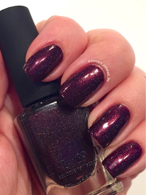 ilnp-black-orchid-swatch