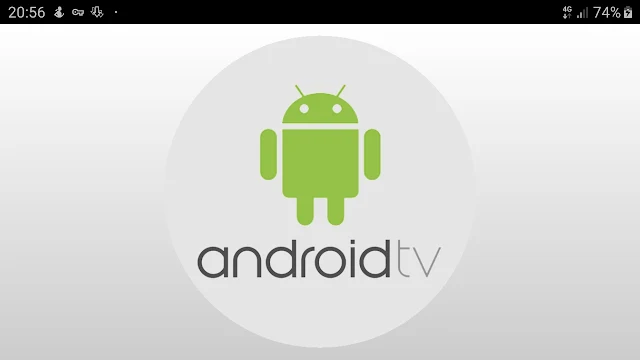 تحميل تطبيق Android tv_9.5.apk لمشاهدة القنوات المشفرة الرياضية و الترفيهية 