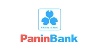 Lowongan Kerja Bank Panin Terbaru Februari 2024, Untuk Posisi Customer Service dan Teller!