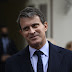 Législatives 2022 : Manuel Valls aurait réussi à être investi par LREM
