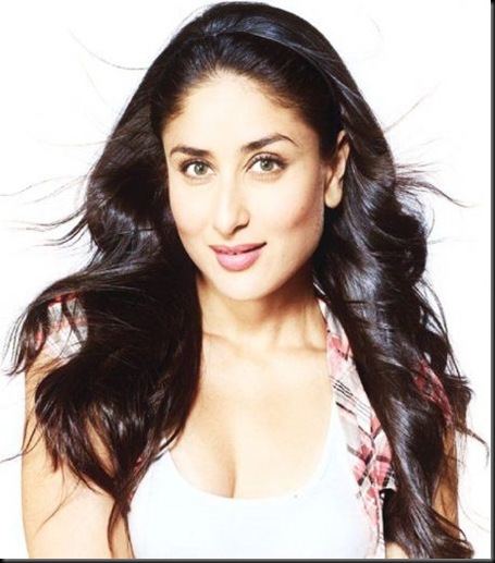 Kareena-Kapoor-latest-photoshoot-