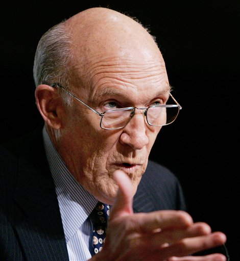 alan simpson social security milk cow tits