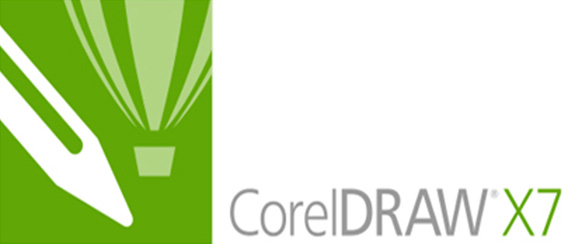 Download CorelDraw X7 Full 32/64bit + Hướng Dẫn Cài Đặt Chi Tiết