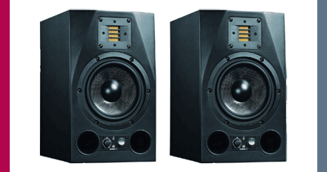  Speaker  Aktif  Murah  Harga  Speaker  Sound System