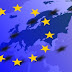 Τρίζει κι επισήμως το «οικοδόμημα»… Έχουμε μόνο λίγους μήνες για τη σωτηρία της ΕΕ