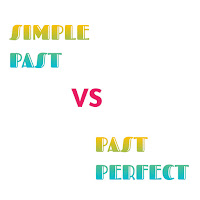 Perbedaan Simple Past dan Past Perfect