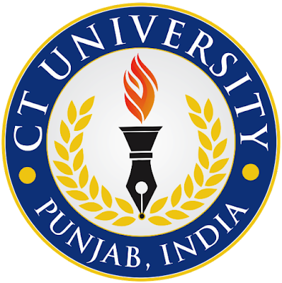 CT University (CTU)