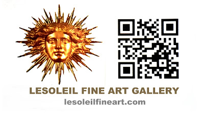 https://lesoleilfineart.com/