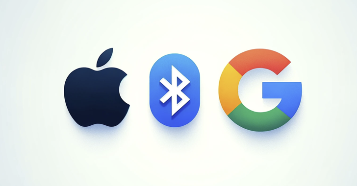 Apple and Google Launch Cross-Platform Feature to Detect Unwanted Bluetooth Tracking Devices (3 minute read)