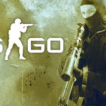 Counter Strike: Global Offensive