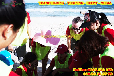 Team Power Company - Teambuilding - Training - Event - Media - Wedding