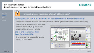   scada ppt, scada in power distribution systems ppt, scada features ppt, scada architecture presentation, scada architecture ppt, scada introduction ppt, scada project report pdf, conclusion of scada, scada in electrical power systems