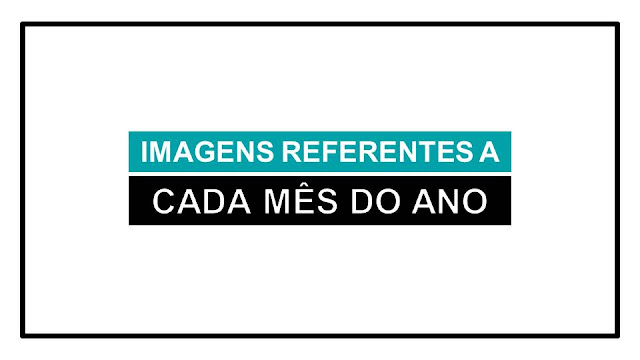 Artigos Publicados no Blog em Janeiro de 2024