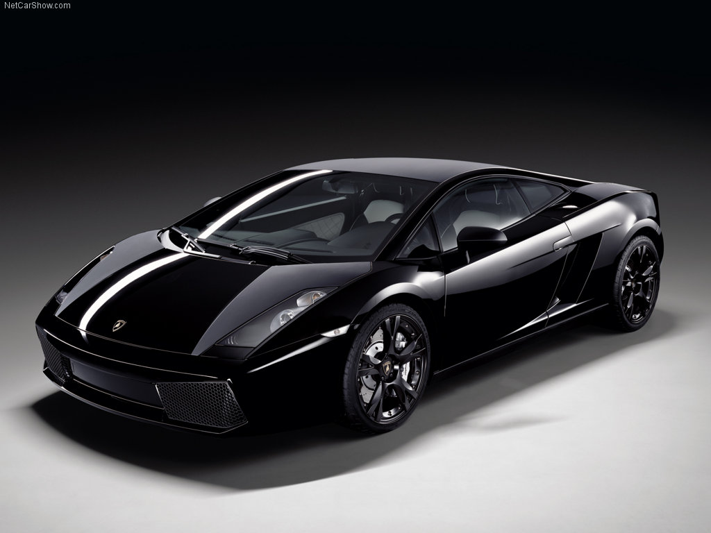 Lamborghini Wallpaper | Engine Automotive