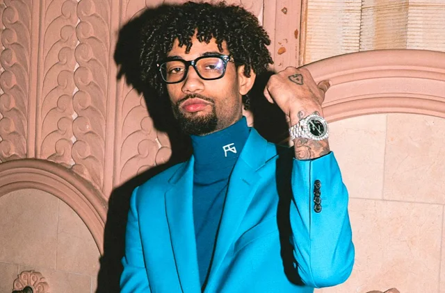 PnB-Rocks-2016-Single-Selfish-Is-Now-The-First-Song-On-Apple-Music
