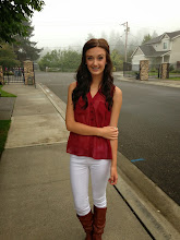 Kaylee