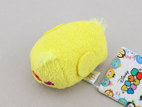 toy story 4 tsum tsums ducky