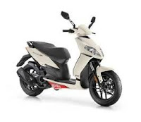  berikut ini info mengenai acuan harga Sepeda Motor Piaggio semua type ketika ini  Daftar Harga MOTOR PIAGGIO Terbaru - AGUSTUS 2018