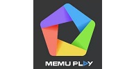 MEmu Android Emulator 8.0.9 Offline Installer Free Download for Pc MEmu Android Emulator 8.0.9 Offline Installer Free Download for Pc