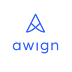 Awign Enterprises Pvt Ltd.