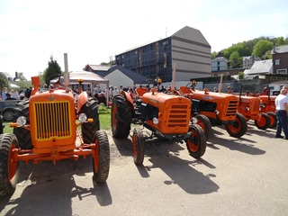 201605.05-016 tracteurs