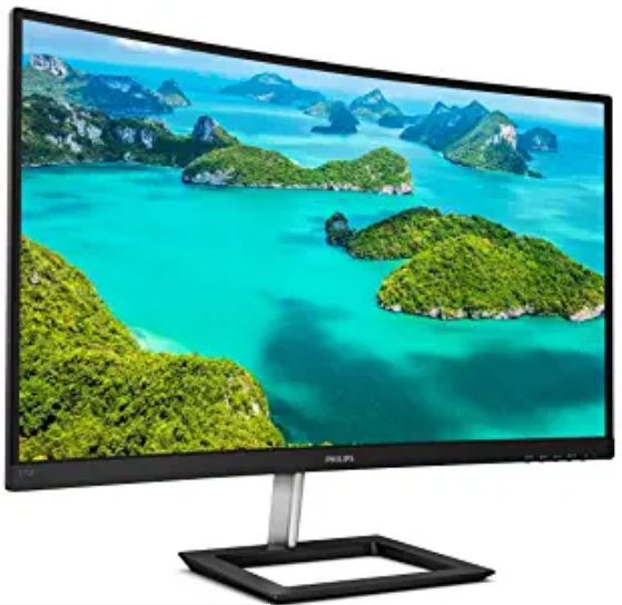 Best-For-Gaming-Sceptre-144hz-Monitor-Curved-24-27-30-32-Inches