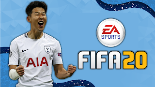 🤟 unlimited 🤟 gameskilled.com/fifa20 Fifa 20 Phone Game Download 9999 