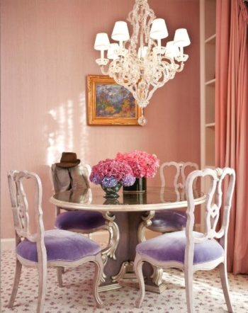 https://www.digsdigs.com/feminine-dining-room-furniture/pictures/116002/