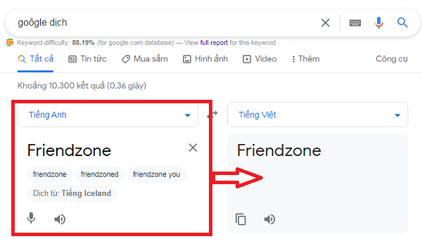 Friendzone là gì? Dấu hiệu nhận biết và cách thoát khỏi Friendzone a