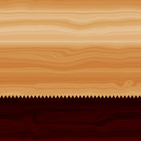 Woody iPad-iPad 2 Wallpapers 4