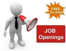 Online Part Time Jobs-Online PPC Job- Work from Home