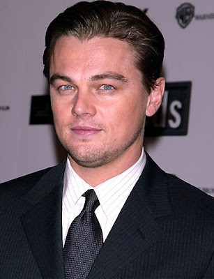 free leonardo dicaprio wallpapers. Free Wallpapers Desktop