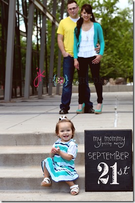 IMG_0658full2mommyweb