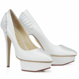 Charlotte-Olympia-Runaway-Bride-Shoe-Collection-2012
