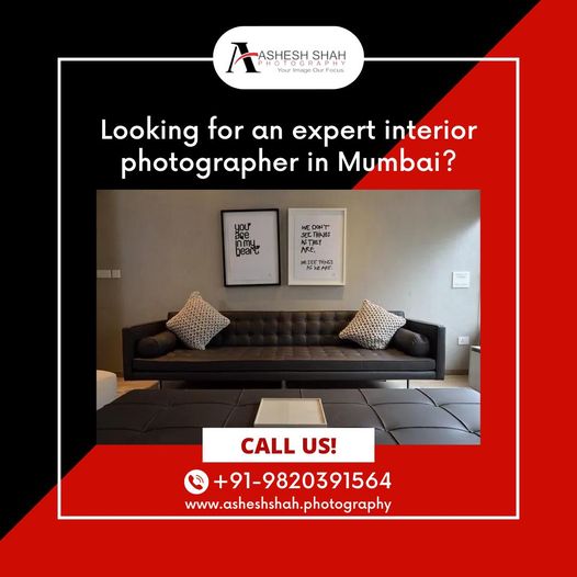 professional photographer in Mumbai