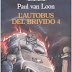 Ottieni risultati L'autobus del brivido (Vol. 4) Audio libro